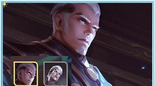 无皮村还剩谁最新爆料,揭秘最新爆料中的幸存者名单