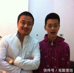 赵海燕最新爆料消息,揭秘娱乐圈惊人内幕