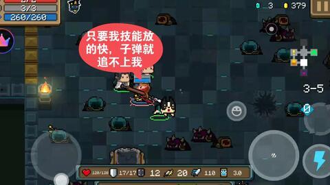 代号一澜最新爆料,最新爆料背后的惊人真相