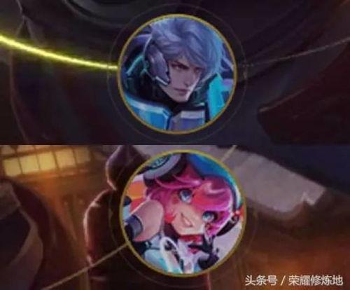 安琪拉新台词爆料最新,揭示神秘力量背后的真相