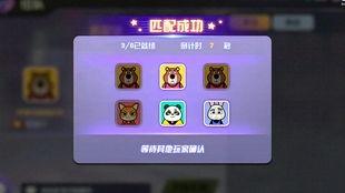 小陈游戏爆料网站大全最新,海量游戏资讯一手掌握