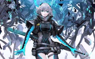 暗区突围无限最新皮肤爆料,全新皮肤爆料，炫酷造型引期待！