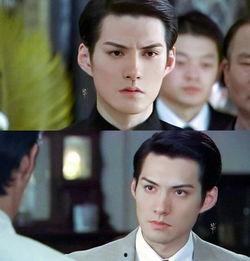 圈内扒叔最新爆料,最新爆料背后的惊人真相