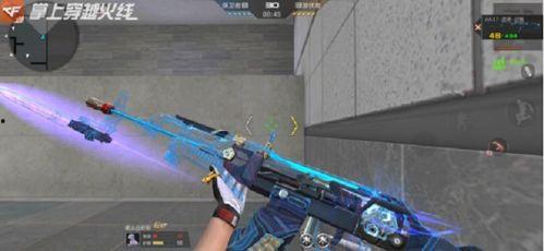 ak孟德最新爆料,揭秘娱乐圈幕后真相