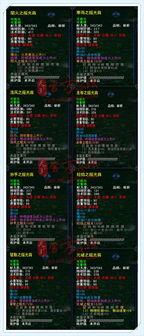 全球网名爆料大全最新版,揭秘网络世界中的真实与虚构