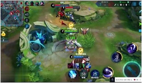 最新王者爆料主播名单大全,最新主播名单大全揭晓，精彩内容抢先看！