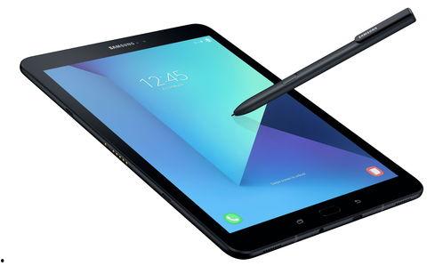 安卓平板最新爆料,颠覆性升级，性能与设计双突破