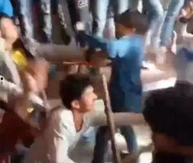 云南禄劝最新爆料,神秘事件引发热议，真相即将揭晓