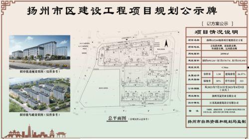 浩树cp最新动态爆料,最新动态曝光引粉丝热议