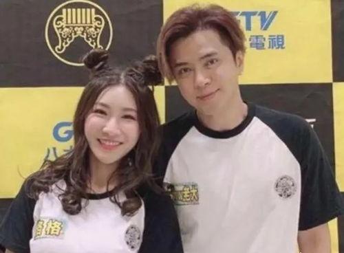 李明德爆料事件的最新进展,最新进展揭示惊人内幕