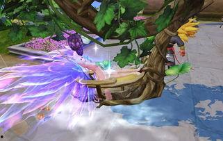 哑舍最新爆料吃葡萄,神秘葡萄引出惊天秘密，古玩世界再掀风云