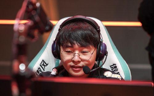 呼吸哥最新爆料视频大全