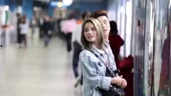 刘小姐在深圳最新爆料,揭秘城市生活新动态