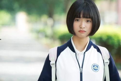 爆姐最新爆料沈月是谁呀,沈月身份大起底，真相令人震惊！