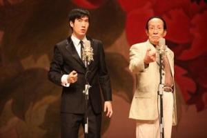 常宝华最新爆料,揭秘相声界不为人知的幕后故事