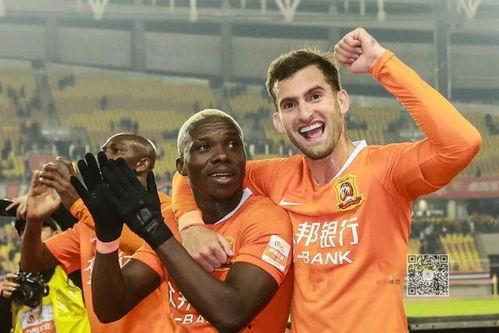 卓尔引援最新爆料,重磅球员加盟在即，新赛季阵容升级引期待