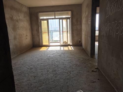 重庆二手房爆料信息最新