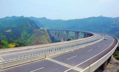 玉林南高速爆料事件最新