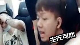 衣哥被爆料视频大全最新,揭秘网络红人背后的真相