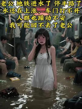 被遗弃最新爆料