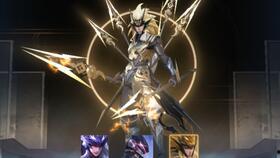 马超爆料皮肤视频大全最新