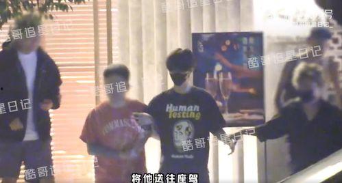 综艺八卦爆料最新一期,最新一期爆料，明星幕后故事大曝光！