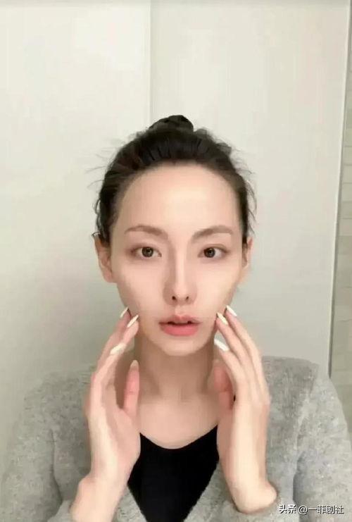 影星最新爆料大全,娱乐圈幕后真相大揭秘