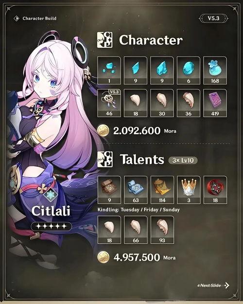 茜特菈莉最新爆料,揭秘娱乐圈背后的惊人真相！