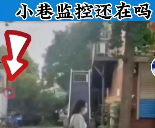 唐山爆料事件最新,真相与反思